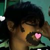 hii_inifeby2
