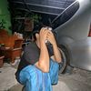 usop..06