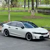 civic.mycar