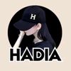 hadi46491