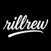 rillrew