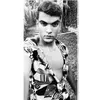 junior.oliveira2105