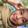 nona_0180