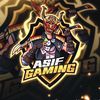 shakalgaming1