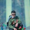 narender.bohara7