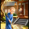 🌸 Phật Pháp Mỗi Ngày 🌸