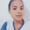 jessy.basnic