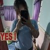 onlyrin01