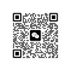 user5948333981308