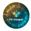 fegospelcs