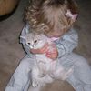 lolyana405