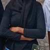 faradila67836