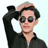fayaz.pukhtoon711