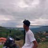 pradipghising13
