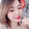 nhungoc.ruby95