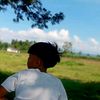 punyaknya.mbk.keysha