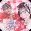 misaki30863