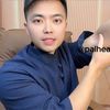 palhealthtip