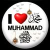 irshad.bhia786