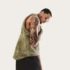 worldstarvintage68