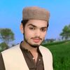 bhatti.shahab7