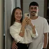 alicepioto