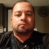 user414691073