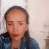 sarah.123716