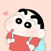 wanwisa โ บ (ช่องจริง)