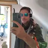 derewigedenker