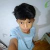 mas_k_15