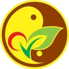 daitrangqv.thaoduocdongy