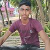 lx_alamin29