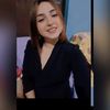 jessicaalvarado413