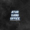 aturuangoffice