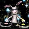 djauxlord