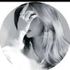 zoz.mohammed33