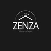 Zenza Fashion