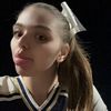 who.killed_caitlin