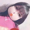 emiuah074