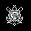 vaguiane.silva2