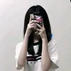 nhi_dethuongg