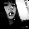 boocha_09
