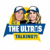 Is it the Ultras Talking?!