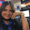 adriana.rojas.aqu