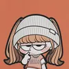 Lemw4(サブ）