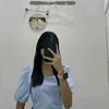 not_ur_iya6