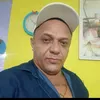 FEITIÇO OFICIAL 2.0
