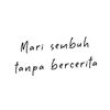 istirahat sejenak