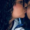 notvaluu._3